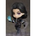 The Witcher 3 Wild Hunt: Yennefer (Nendoroid)