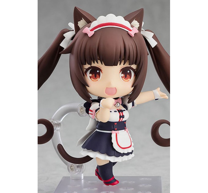 Nekopara: Chocola (Nendoroid)