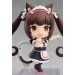 Nekopara: Chocola (Nendoroid)