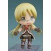 Made in Abyss: Riko (Nendoroid)