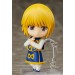 Hunter x Hunter: Kurapika (Nendoroid)