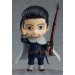 Golden Kamuy: Hyakunosuke Ogata (Nendoroid)