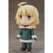 Girls' Last Tour: Yuri (Nendoroid)