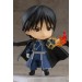 Fullmetal Alchemist: Roy Mustang (Nendoroid)