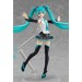 Vocaloid: Hatsune Miku V4 Chinese (Figma)