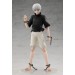 Tokyo Ghoul: Ken Kaneki Pop Up Parade (Complete Figure)