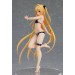 To Love-Ru Darkness: Golden Darkness (Complete Figure)