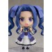The Rising of the Shield Her: Melty (Nendoroid)