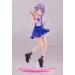 The IDOLM@STER Cinderella Girls: Sachiko Koshimizu (Complete Figure)