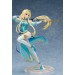 Sword Art Online Alicization War of Underworld: Alice Chinese Dress Ver. (Complete Figure)