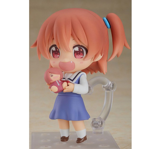 Wataten!: An Angel Flew Down to Me: Hinata Hoshino (Nendoroid)