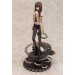 Steins;Gate: Kurisu Makise (Complete Figure)