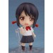 Your Name: Mitsuha Miyamizu (Nendoroid)