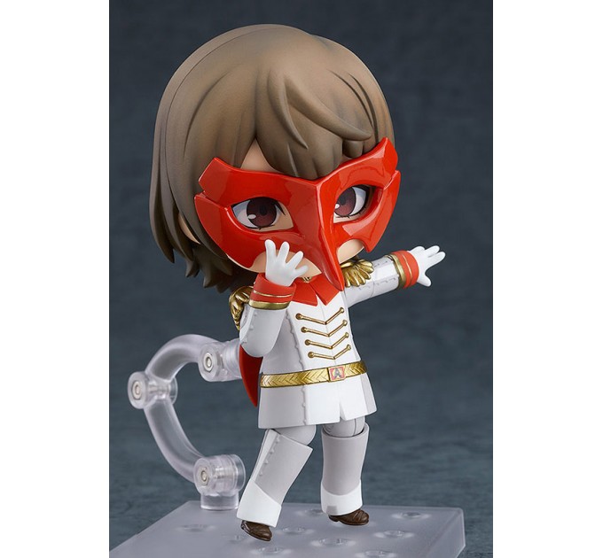 Persona 5: Goro Akechi Phantom Thief Ver. (Nendoroid)