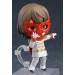 Persona 5: Goro Akechi Phantom Thief Ver. (Nendoroid)