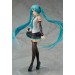 Vocaloid: Hatsune Miku V4X (Complete Figure)