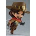 Overwatch: McCree Classic Skin Edition (Nendoroid)