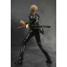 Gintama: Sougo Okita (Complete Figure)