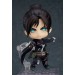 Apex Legends: Wraith (Nendoroid)
