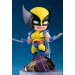Marvel Comics: Wolverine (Nendoroid)