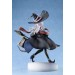 Majo no Tabitabi: Elaina (Complete Figure)