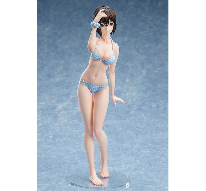 Loveplus: Manaka Takane Swimsuit Ver. (Complete Figure)