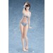 Loveplus: Manaka Takane Swimsuit Ver. (Complete Figure)