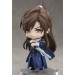 Love & Produce: Qi Bai Grand Occultist Ver. (Nendoroid)