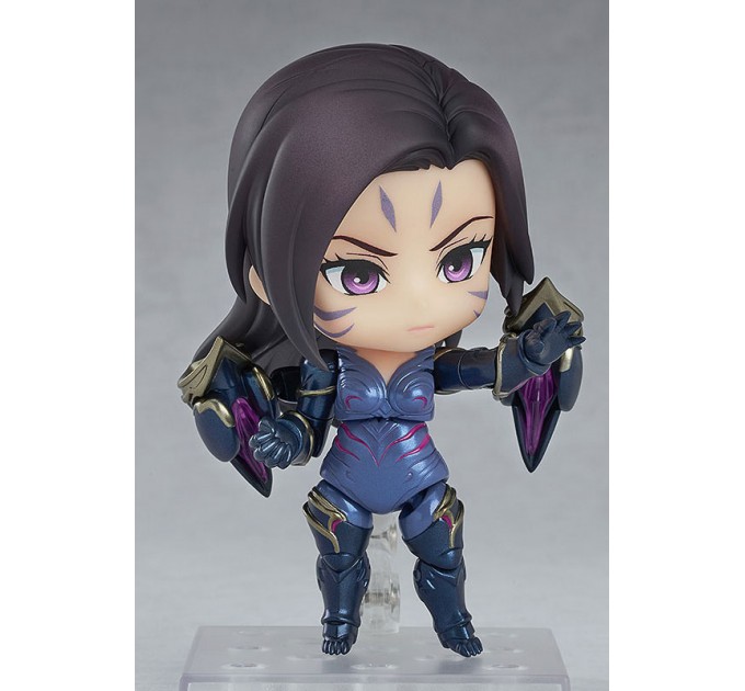League of Legends: Kai'Sa (Nendoroid)