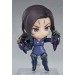 League of Legends: Kai'Sa (Nendoroid)