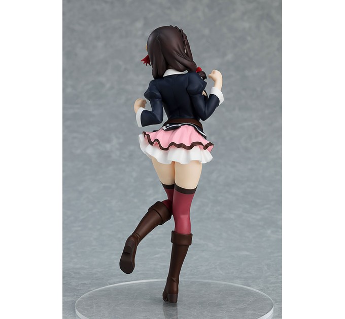 KonoSuba: Yunyun (Complete Figure)