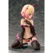 KonoSuba: Kurenai Densetsu Loli Succubus (Complete Figure)