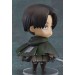 Attack on Titan: Levi (Nendoroid #390) - Предзаказ!