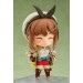 Atelier Ryza: Ever Darkness & the Secret Hideout Ryza (Nendoroid)