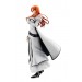 BLEACH: Orihime Inoue An Arrancar Part (Complete Figure)