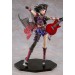 BanG Dream! Girls Band Party! [Awakening Rivalry] Ran Mitake (Complete Figure)