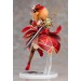 Kirara Fantasia: Cocoa Warrior Ver. (Complete Figure)