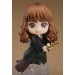 Harry Potter: Hermione Granger (Nendoroid)