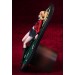 Kakegurui xx: Mary Saotome (Complete Figure)