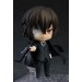 Bungo Stray Dogs: Osamu Dazai Dark Era Ver. (Nendoroid)