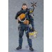 Death Stranding: Sam Porter Bridges DX Edition (Figma)