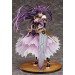 Date A Live: Tohka Yatogami (Complete Figure)