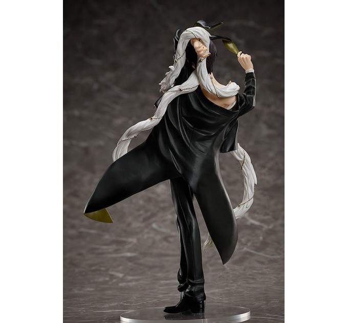 Dakaretai Otoko 1-i ni Odosarete Imasu: Takato Saijo (Complete Figure)