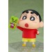 Crayon Shin-chan: Shinnosuke Nohara (Nendoroid)