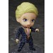 JoJo's Bizarre Adventure Golden Wind: Prosciutto (Nendoroid)