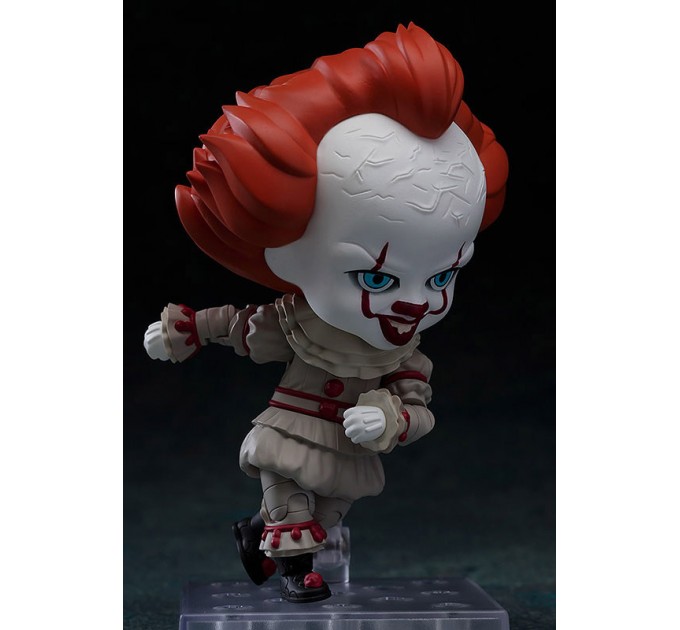 IT: Pennywise (Nendoroid)