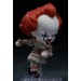 IT: Pennywise (Nendoroid)