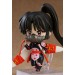 InuYasha: Sango (Nendoroid)