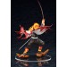 Demon Slayer Kimetsu no Yaiba: Kyojuro Rengoku (Complete Figure)