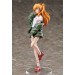 Evangelion: Asuka Langley Shikinami Ver. RADIO EVA (Complete Figure)